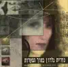 Nurit Galron - בתוך הסערות